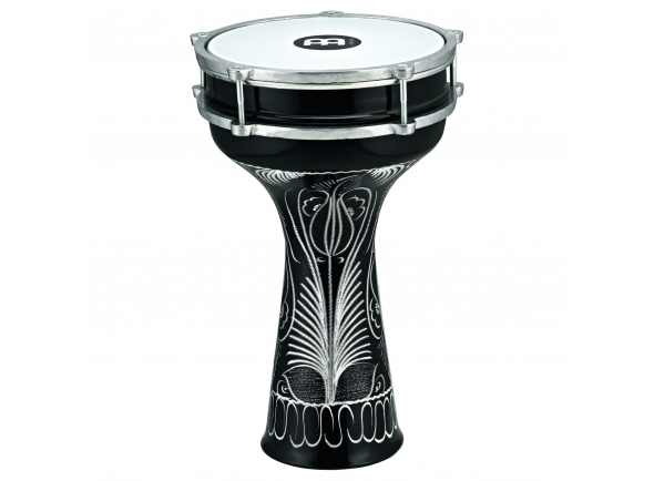 Meinl HE-124 Meinl HE-124